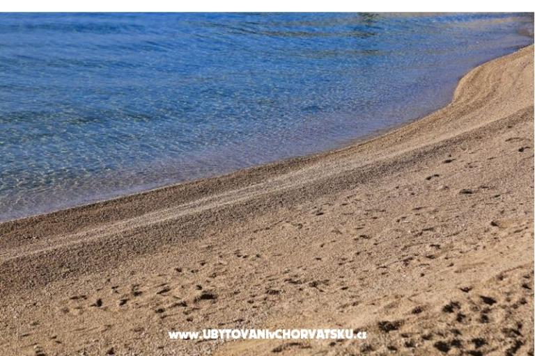 Studio apartmani Petra – foto 10