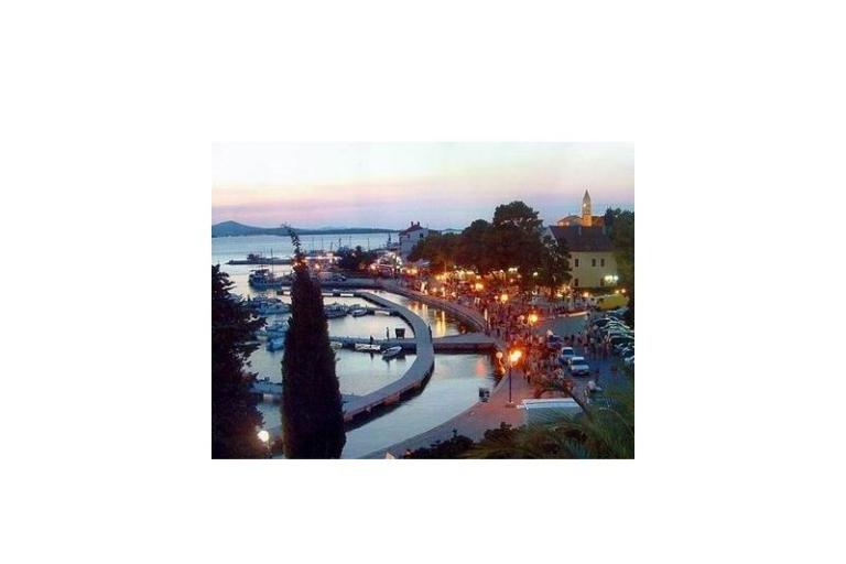 Studio apartmani Petra – foto 16