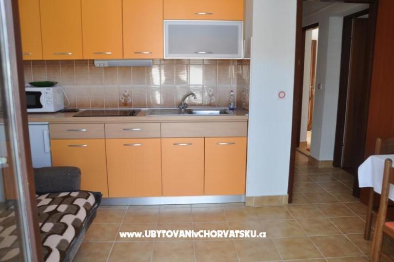 Vila Vedrana – foto 14