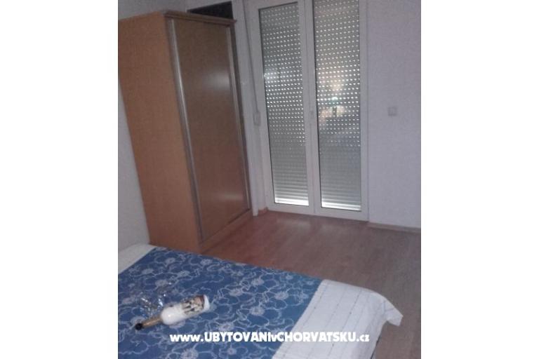 Villa Angie – foto 11