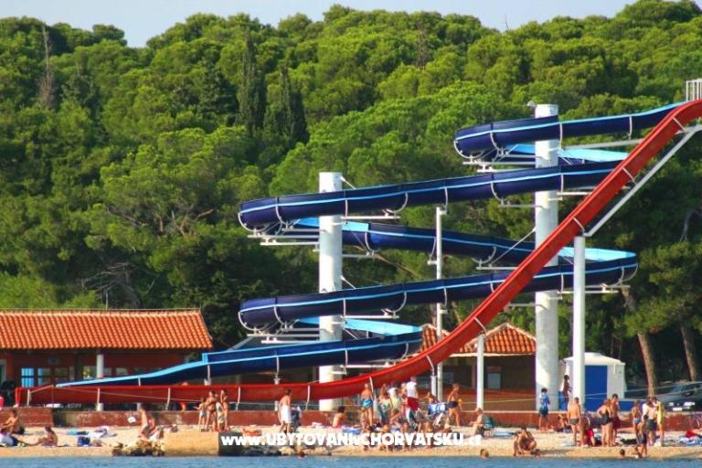 Villa Angie – foto 5