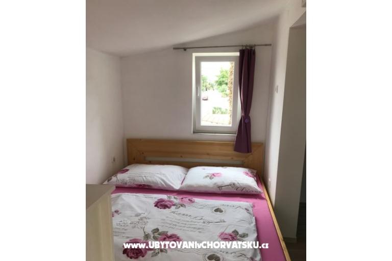 Villa Tera III – foto 3