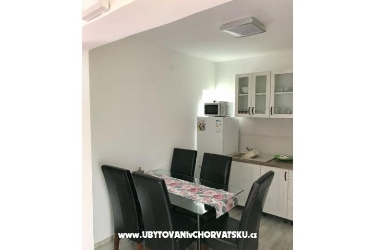 Villa Tera III – foto 4
