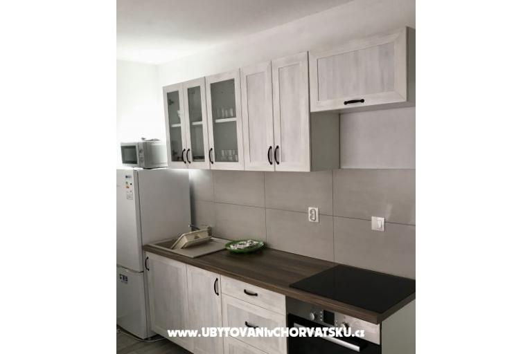 Villa Tera III – foto 5