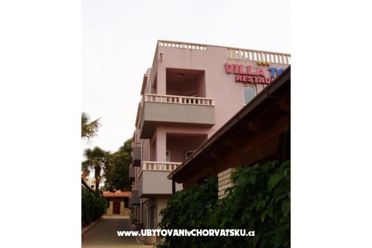 Villa Toni – foto 18