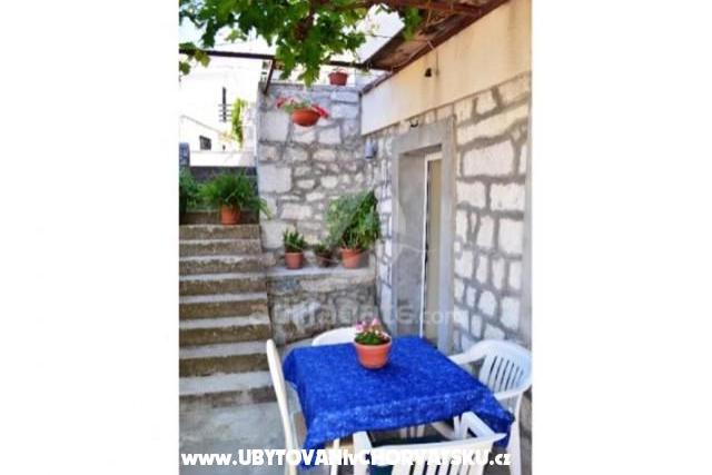 Apartament Blace – foto 4