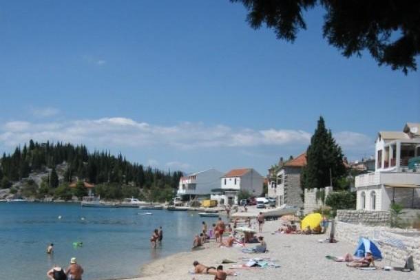 Apartament Blace – foto 6