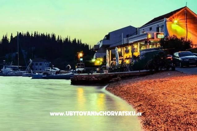 Apartament Blace – foto 8