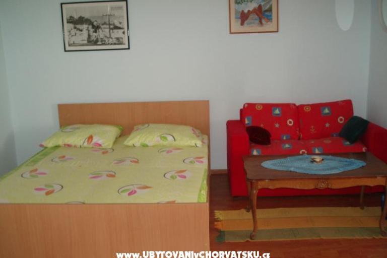 Apartament Jelena – foto 5