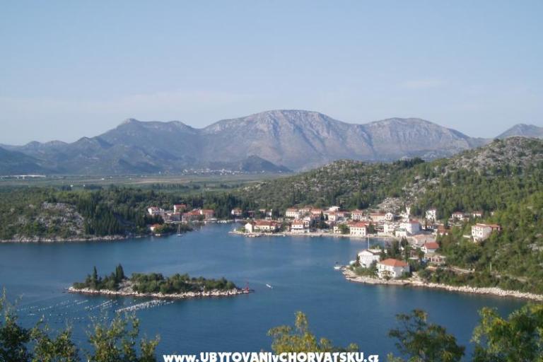 Apartament Jelena – foto 6