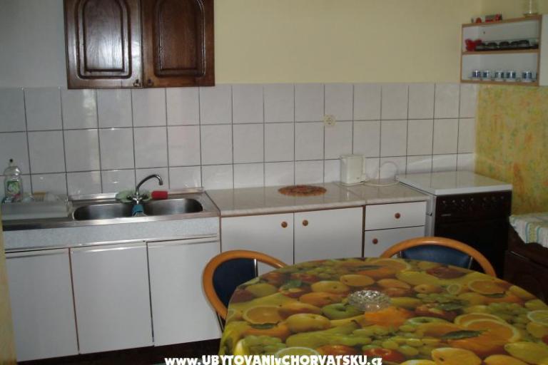 Apartament Jelena – foto 7