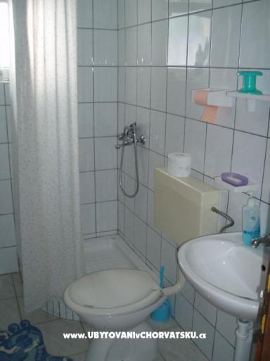 Apartament Jelena – foto 8