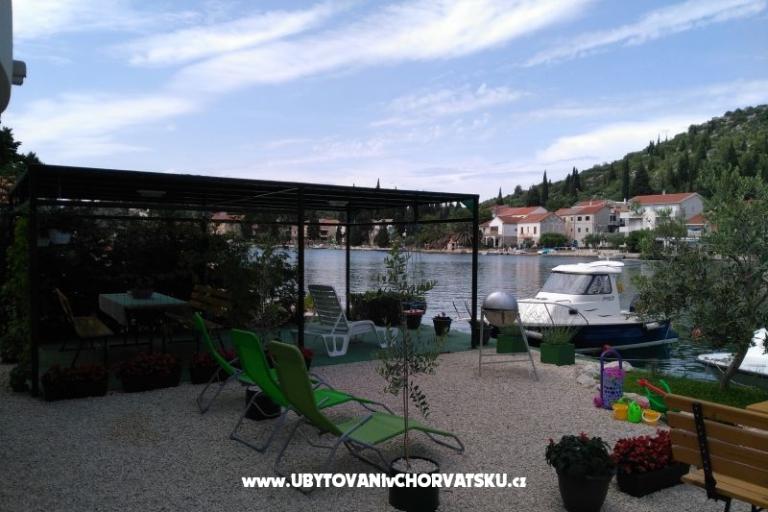 Apartament More – foto 8