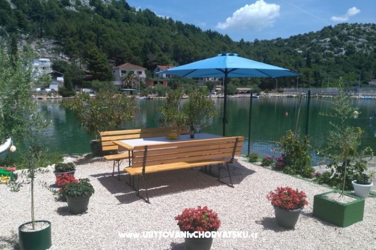 Apartament More – foto 4