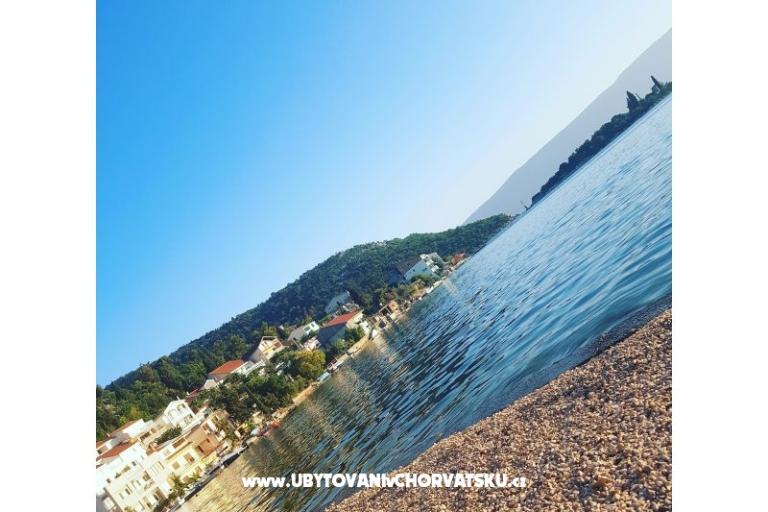 Apartament OZANA – foto 10