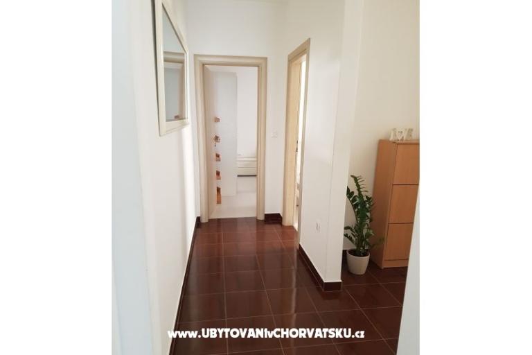Apartament OZANA – foto 11