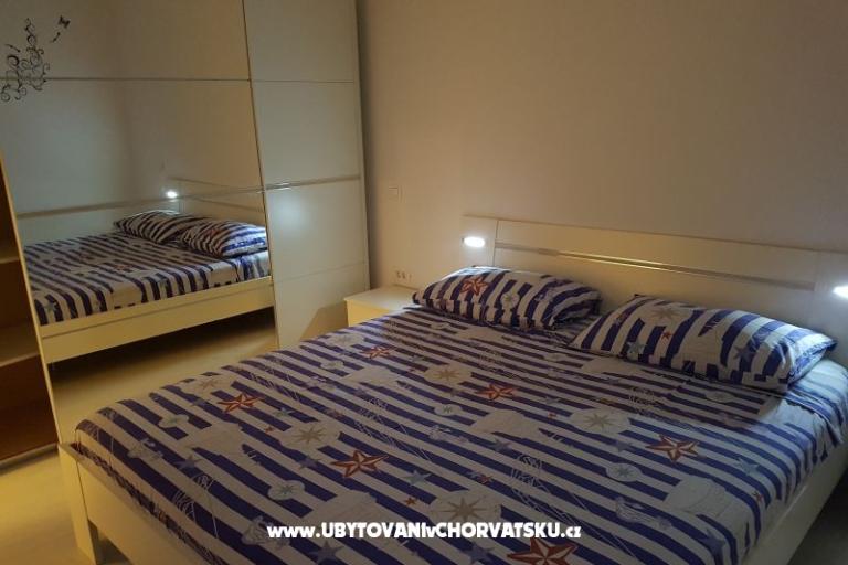 Apartament OZANA – foto 15