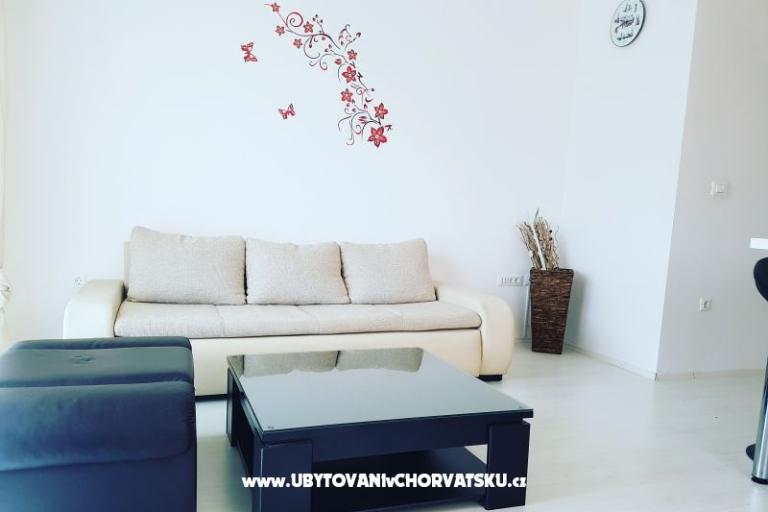 Apartament OZANA – foto 16