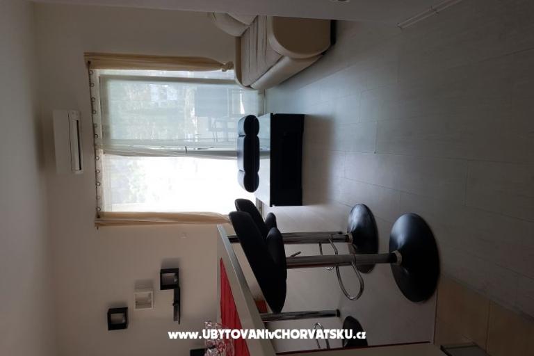 Apartament OZANA – foto 17