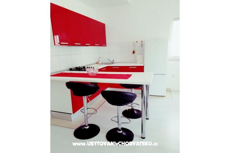 Apartament OZANA – foto 2