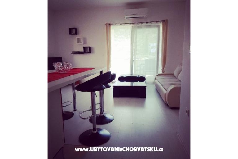 Apartament OZANA – foto 3