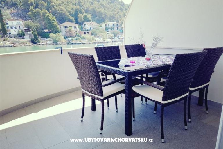Apartament OZANA – foto 6