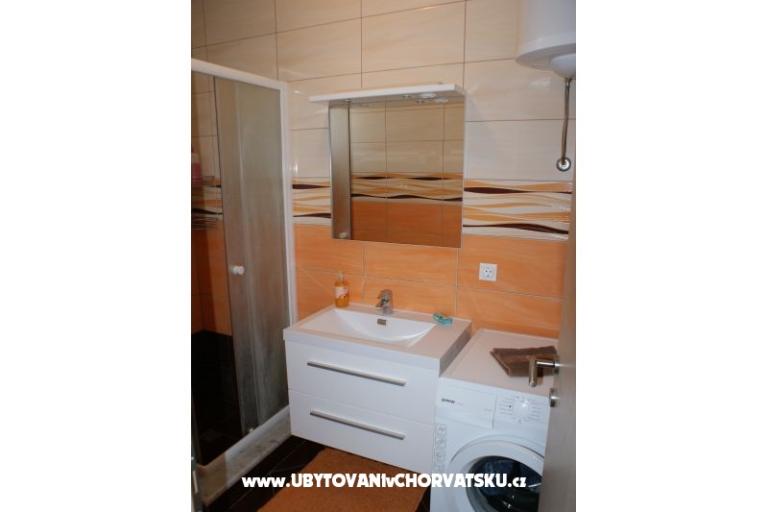 Apartament OZANA – foto 7