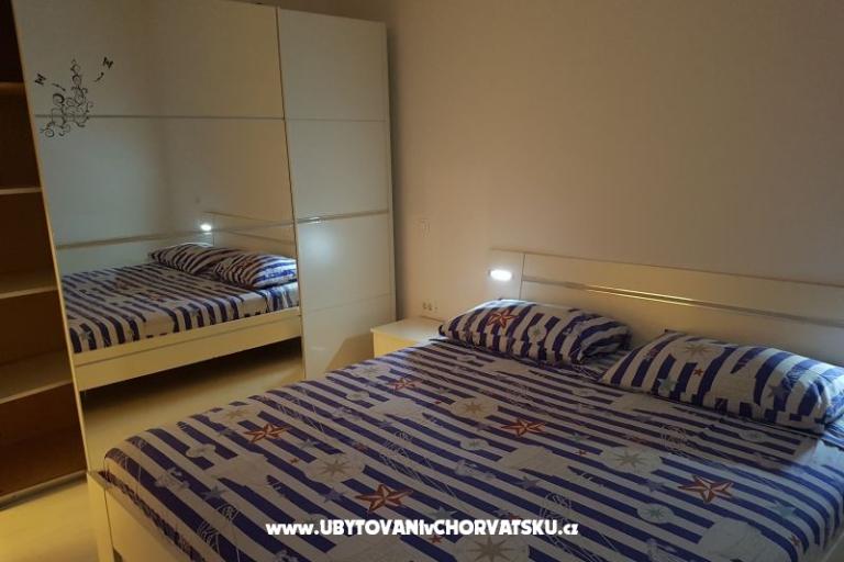 Apartament OZANA – foto 8