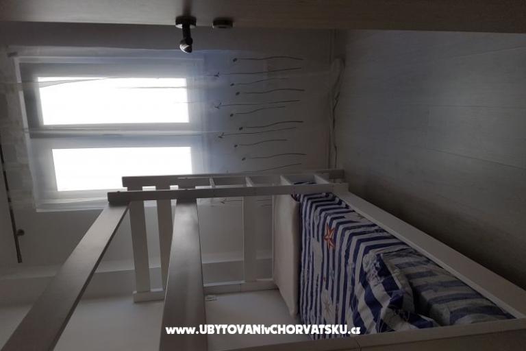 Apartament OZANA – foto 9