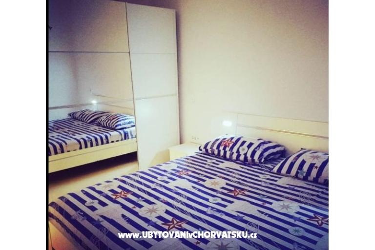 Apartament Ozana – foto 10