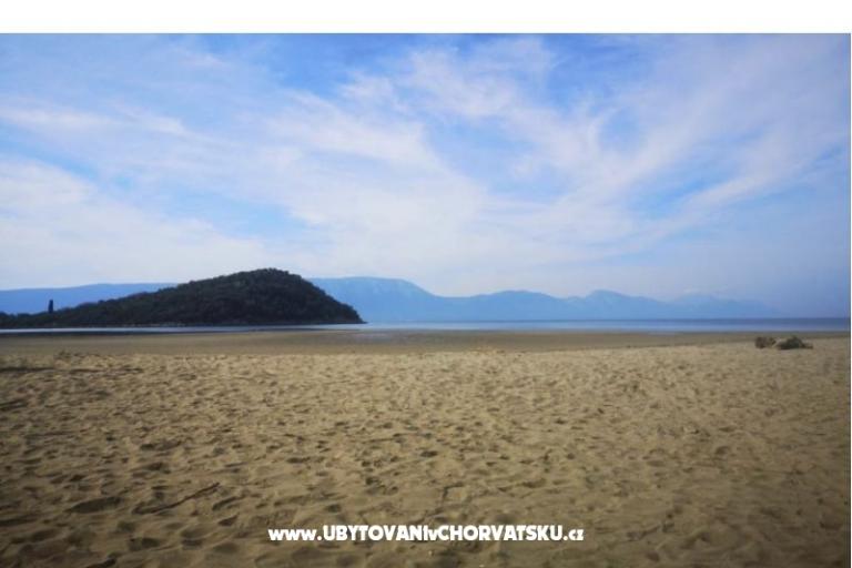 Apartament Ozana – foto 12