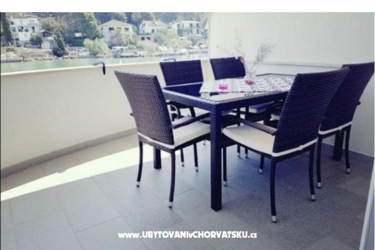 Apartament Ozana – foto 13