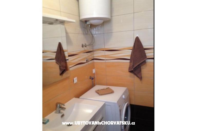 Apartament Ozana – foto 14