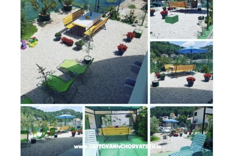 Apartament Ozana – foto 15