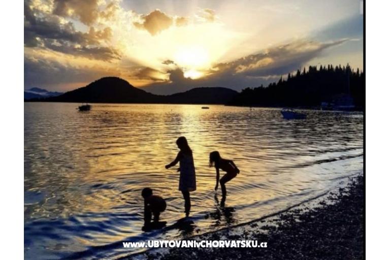 Apartament Ozana – foto 16