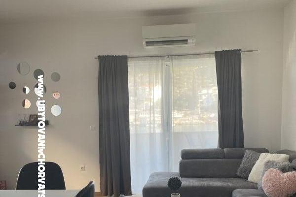 Apartament Ozana – foto 18