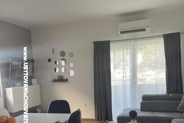 Apartament Ozana – foto 5