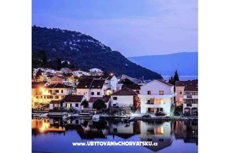 Apartament Ozana – foto 7