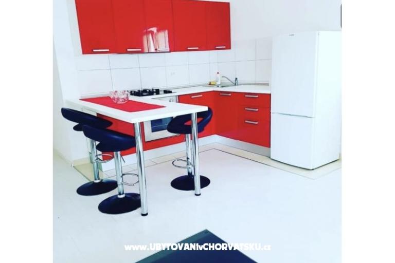 Apartament Ozana – foto 8