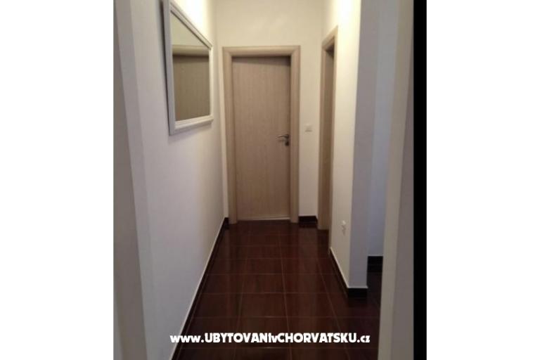 Apartament Ozana – foto 9