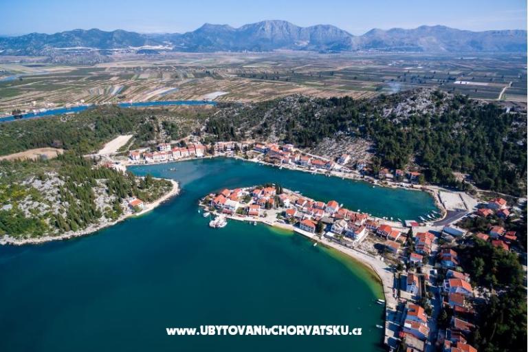 Apartamenty Galeb – foto 10
