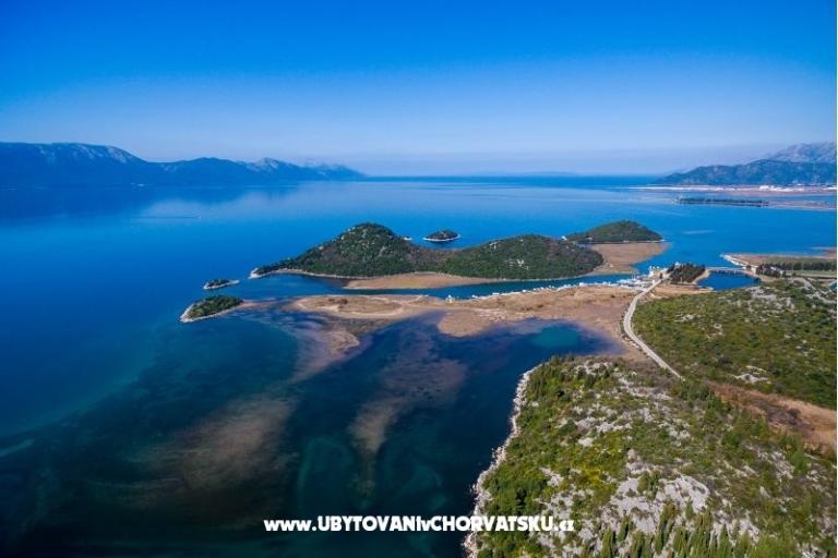 Apartamenty Galeb – foto 11