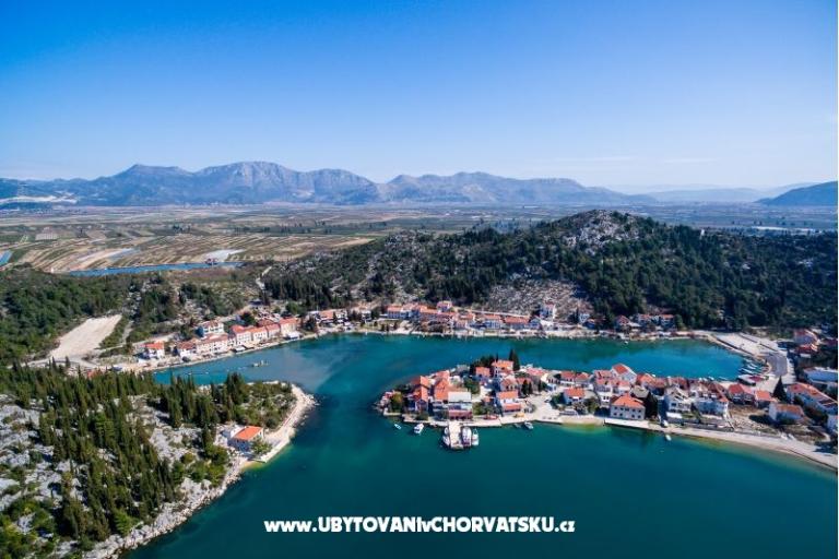 Apartamenty Galeb – foto 9