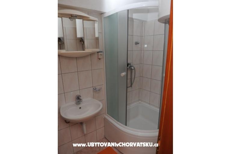 Apartamenty Neda – foto 10