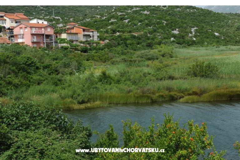 Apartamenty Neda – foto 11
