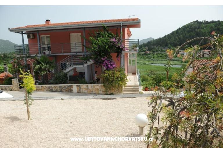 Apartamenty Neda – foto 2