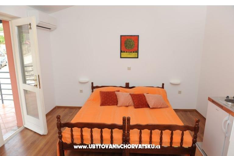 Apartamenty Neda – foto 4