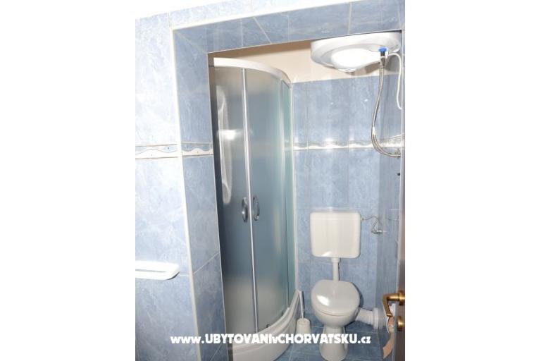 Apartamenty Neda – foto 5
