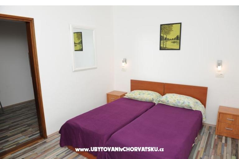 Apartamenty Neda – foto 7