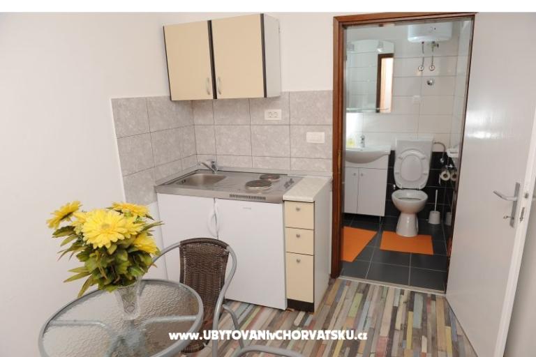 Apartamenty Neda – foto 8